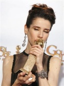 sally hawkins